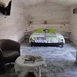 Appartement Domaine La Belle Charentaise *