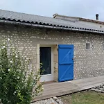 Domaine La Belle Charentaise