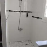 Domaine La Belle Charentaise Appartement