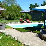 Domaine La Belle Charentaise *