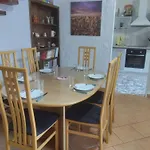 Domaine La Belle Charentaise Apartment
