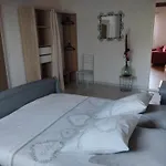 Domaine La Belle Charentaise Apartment *