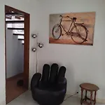 Appartement Domaine La Belle Charentaise *