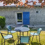 Domaine La Belle Charentaise *