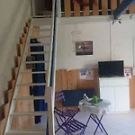 Apartment Domaine La Belle Charentaise Chadenac