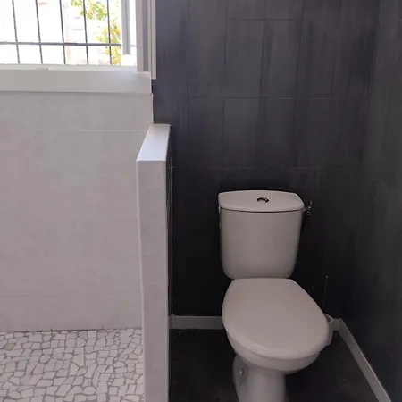 Domaine La Belle Charentaise Chadenac