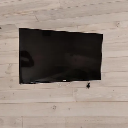 Domaine La Belle Charentaise 公寓 *