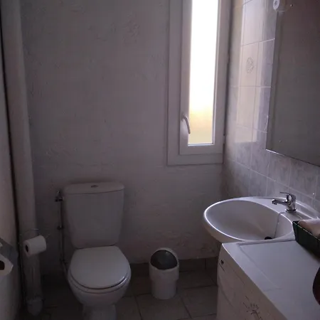 Domaine La Belle Charentaise *