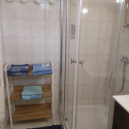 Domaine La Belle Charentaise Daire